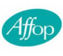 Association Fédérative Fran&ccdil;aise des Organismes de Psychothérapie Relationnelle et de Psychanalyse