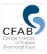 Collège Français d'Analyse Bioénergétique