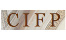 Centre Interdisciplinaire de Formation à la Psychothérapie Relationnelle