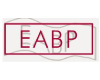 European Association for Body Psychotherapy
