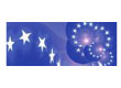 FEDERATION EUROPEENNE D'ANALYSE BIOENERGETIQUE