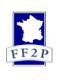 Fédération Française de Psychothérapie et Psychanalyse