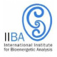 International Institute for Bioenergetic Analysis