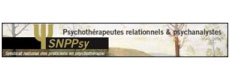 Syndicat National des Praticiens en Psychothérapie