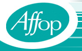 AFFOP