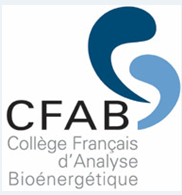 CFAB