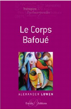 Le Corps bafoué (1976)