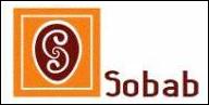 SOBAB