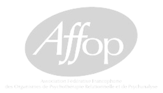 Association Fédérative Française des Organismes de Psychothérapie