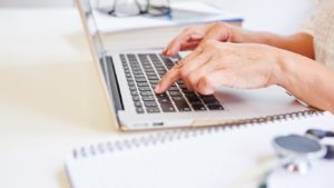 Contacter l'Institut d'Analyse Bioénergétique France Sud
