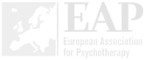 Association Européenne de Psychothérapie