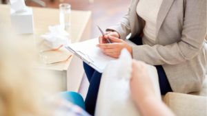 Formation certifiante - Institut d'Analyse Bioénergétique France Sud