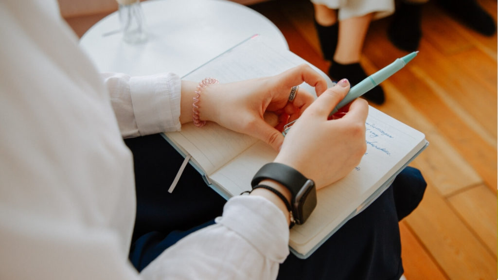 Formation courte - Institut d'Analyse Bioénergétique France Sud